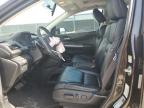 2014 Honda Cr-V Exl   en Venta en Orlando, FL - Front End