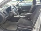 2013 Nissan Altima 2.5   na sprzedaż w Mcfarland, WI - Rear End