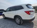 2019 Honda Pilot Exl للبيع في Prairie Grove، AR - Hail