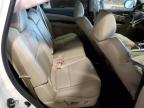 2014 Acura Mdx  na sprzedaż w Pennsburg, PA - Side