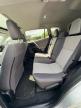 2013 Toyota Rav4 Xle for Sale in North Billerica, MA - Normal Wear
