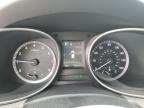 Indianapolis, IN에서 판매 중인 2018 Hyundai Santa Fe Sport    - Hail