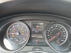 2021 Volkswagen Atlas Cross Sport Se for Sale in Mendon, MA - Front End
