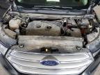 2016 Ford Edge Sel for Sale in Des Moines, IA - Front End