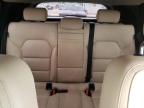 2017 INFINITI QX30 BASE   for sale at Copart IL - CHICAGO SOUTH