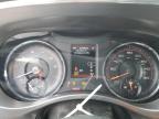 2014 DODGE CHARGER R/T   for sale at Copart TN - KNOXVILLE