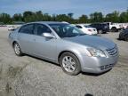 2005 Toyota Avalon Xl   na sprzedaż w Spartanburg, SC - Mechanical