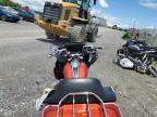 2024 HARLEY-DAVIDSON FLTRX    for sale at Copart PA - CHAMBERSBURG