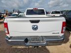 2019 Ram 3500 Big Horn en Venta en Mercedes, TX - Front End