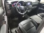 2023 Chevrolet Silverado C1500 zu verkaufen in Ham Lake, MN - All Over