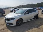 Greenwell Springs, LA에서 판매 중인 2019 Honda Civic Sport   - Rear End