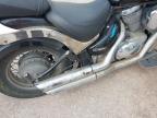 2013 SUZUKI VL 800 L2 for sale at Copart WESTBURY