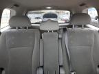 2011 Toyota Highlander Base   zu verkaufen in Sun Valley, CA - Front End