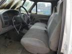 1997 Ford F250    на продаже в Denver, CO - Burn