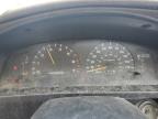 1997 Toyota 4Runner Sr5 na sprzedaż w North Las Vegas, NV - Rollover