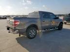 2010 Ford F150 Supercrew   for Sale in Grand Prairie, TX - Rear End