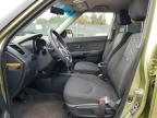 2011 Kia Soul + იყიდება Riverview-ში, FL - Front End
