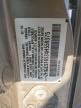 2004 Honda Civic Lx   للبيع في Ellenwood، GA - Front End