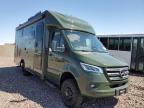 2025 Mercedes-Benz Sprinter 3500   for Sale in Phoenix, AZ - All Over
