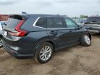 2024 Honda Cr-V Ex for Sale in Elgin, IL - Front End