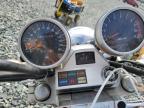 2000 Kawasaki Vn750  na sprzedaż w American Canyon, CA - Minor Dent/Scratches