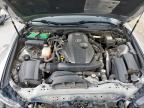 2018 Lexus Is 300 for Sale in Corpus Christi, TX - Rear End