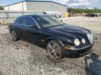 Spartanburg, SC에서 판매 중인 2005 Jaguar S-Type    - Front End