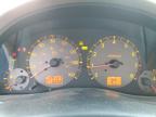 2004 Infiniti G35  na sprzedaż w Denver, CO - Undercarriage