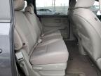 2017 Kia Sedona Lx zu verkaufen in Littleton, CO - Side