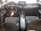 2018 TOYOTA C-HR XLE   à vendre chez Copart ON - COOKSTOWN