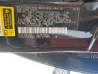 2010 Lexus Rx 350 for Sale in Eugene, OR - Top/Roof