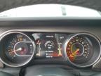 2018 Jeep Wrangler Unlimited Sport for Sale in Los Angeles, CA - Front End