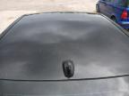 2010 MERCEDES BENZ E200 BLUE- for sale at Copart WESTBURY