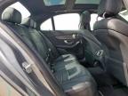2015 Mercedes-Benz C 300 4Matic en Venta en Houston, TX - Rear End