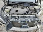 2019 Infiniti Qx50 Essential for Sale in Tulsa, OK - Front End