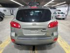 Wheeling, IL에서 판매 중인 2007 Hyundai Santa Fe Se   - Minor Dent/Scratches