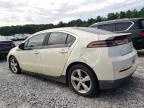 2013 Chevrolet Volt  للبيع في Ellenwood، GA - Rear End