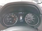 2021 NISSAN QASHQAI AC for sale at Copart BELFAST