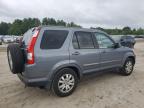 Mendon, MA에서 판매 중인 2006 Honda Cr-V Se - Minor Dent/Scratches