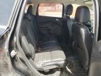 2016 Ford Escape Titanium на продаже в Ocala, FL - Mechanical