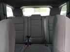 2014 Jeep Grand Cherokee Laredo за продажба в Wayland, MI - Front End