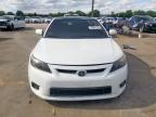 2011 Toyota Scion Tc    en Venta en Grand Prairie, TX - Mechanical