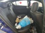 2016 Acura Ilx Premium продається в Mocksville, NC - All Over