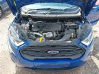 2018 FORD ECOSPORT S for sale at Copart YORK