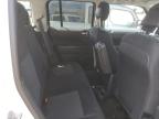 2016 Jeep Patriot Sport for Sale in Woodburn, OR - Front End