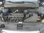 2012 Hyundai Santa Fe Gls for Sale in Columbus, OH - Front End