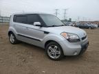 2011 Kia Soul +   for Sale in Elgin, IL - Rear End