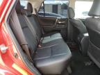 2023 Toyota 4Runner Se   на продаже в Newton, AL - Rear End