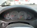 2006 Ford Focus Zx4 за продажба в Dunn, NC - Front End
