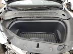 2023 TESLA MODEL Y    for sale at Copart ON - TORONTO